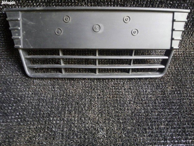 Elad Ford focus MK3 dszrcs 2011 tl