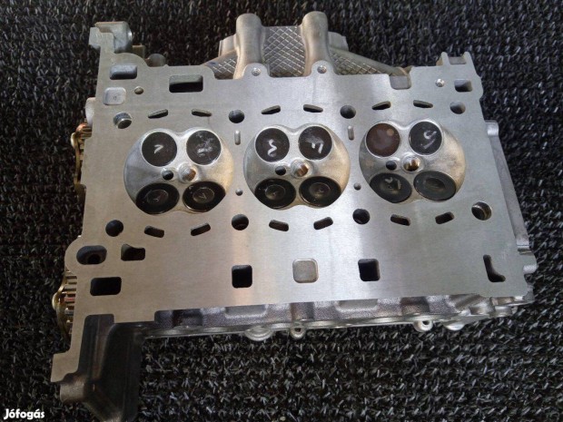 Elad Ford focus MK3 hengerfej 1.0 1.0i ecoboost