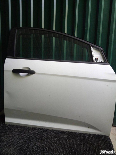 Elad Ford focus MK3 jobb els ajt olvasd el