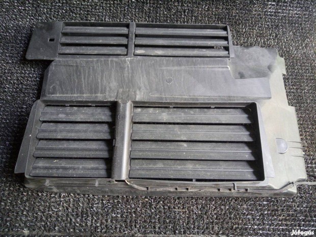 Elad Ford focus MK3 lgterel zsalu bm51-8475-cf 1.0i