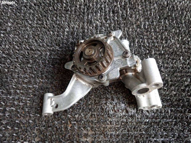 Elad Ford focus MK3 olajpumpa cm5g-6600-dc 1.0i ecoboost