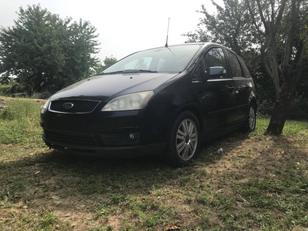 Elado Ford focus c max
