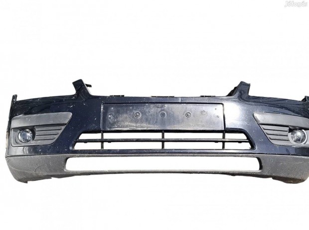 Elad Ford focus mk2 els lkhrt 2005-2008