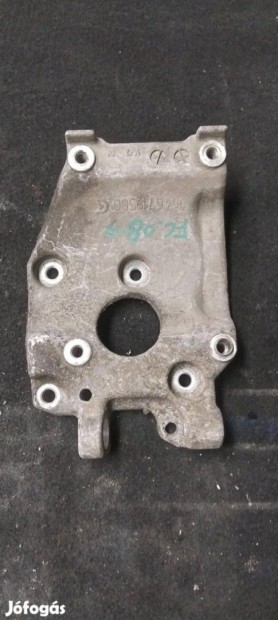 Eladó Ford focus mk2 kompresszor tartó bak