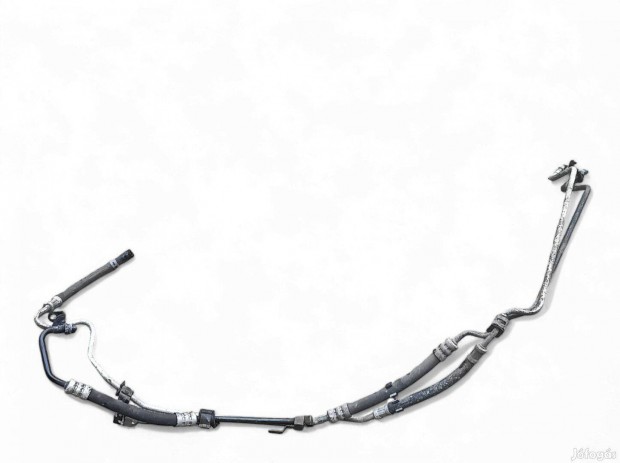 Elad Ford focus mk2 szervcs hidraulikacs cs 1.6i 2005-2011