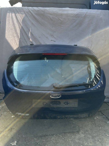 Eladó Ford focus mk3.5 csomagtér ajtó