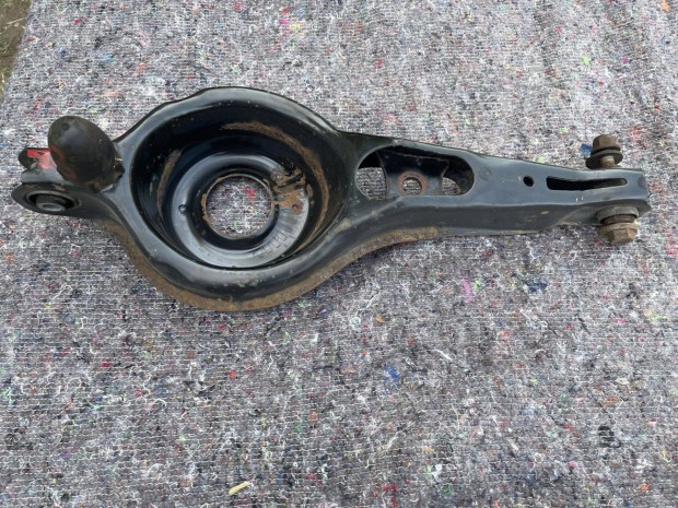 Elad Ford focus mk3 Hts als els lengkar