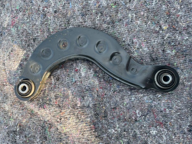 Elad Ford focus mk3 Hts fels lengkar
