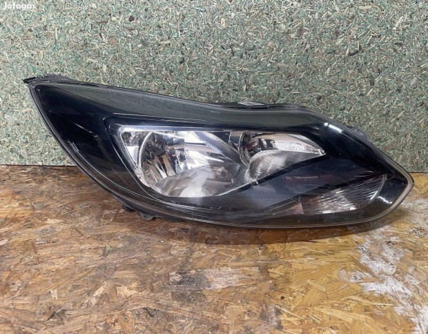 Eladó Ford focus mk3 Jobb első halogén fényszóró