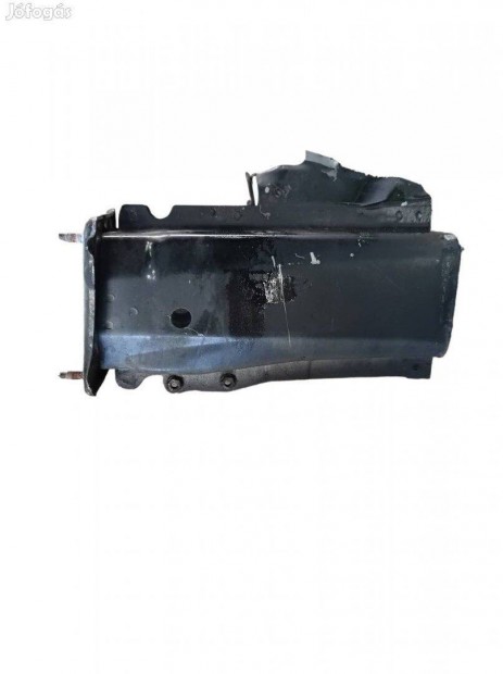 Elad Ford focus mk3 jobb nylvny vg telen