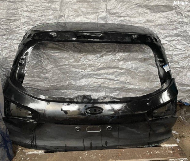 Eladó Ford focus mk4 Csomagtér ajtó