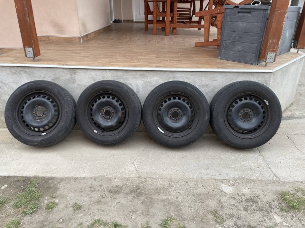 Elad� Ford garnit�ra szett 