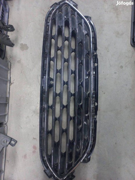 Elad Ford kuga 2022 rcs