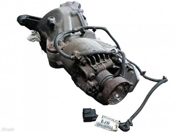 Elad Ford kuga differencilm mk1 6530110100