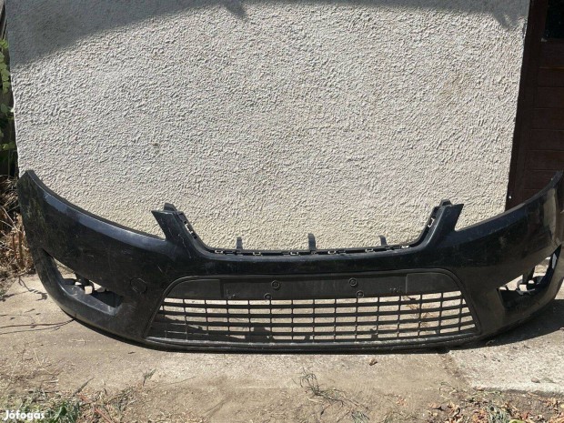 Elad Ford mondeo mk4 2007-2010 Javtott Lkhrt Hj