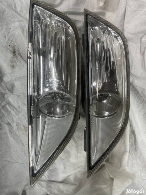 Elad Ford mondeo mk4 2010-2014 FL Jobb Els Kdlmpa