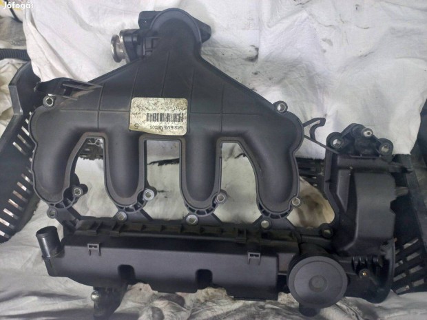 Eladó Ford mondeo mk4 2.0 tdci szívósor