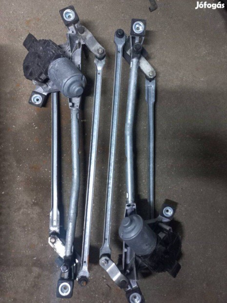 Eladó Ford mondeo mk4 ablaktörlő motor