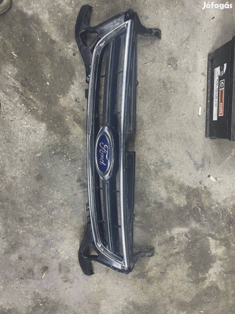 Eladó Ford mondeo mk4 fl felső rács