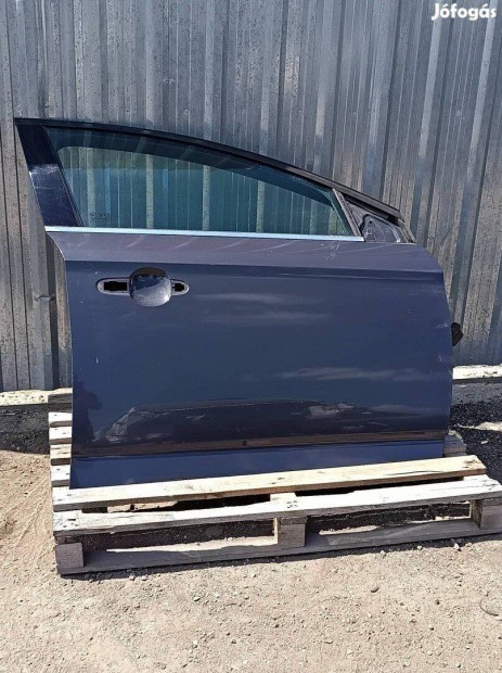 Elad Ford mondeo mk4 jbb els ajt