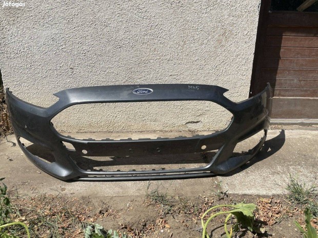 Eladó Ford mondeo mk5 Javított Lökhárító Héj