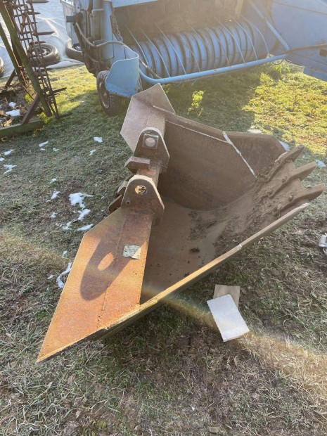 Elad� Forg� kotr�hoz val� munkaeszk�z profil �rok �s� kan�l