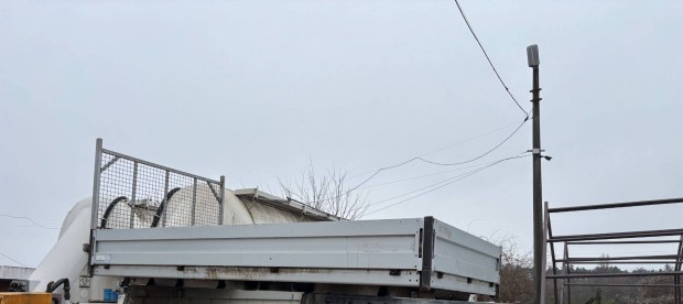 Elad� Full ALU plat�!