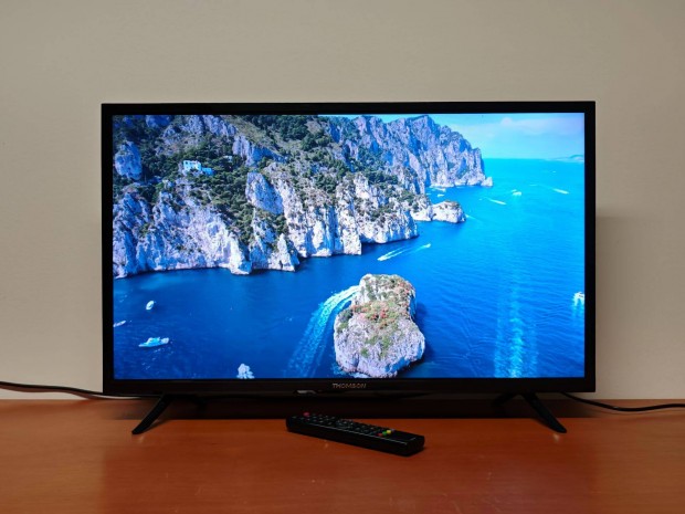 Elad Fullhd LED tv