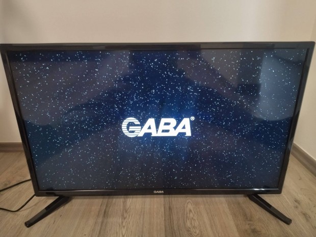 Elad GABA 32"full hd LCD tv!