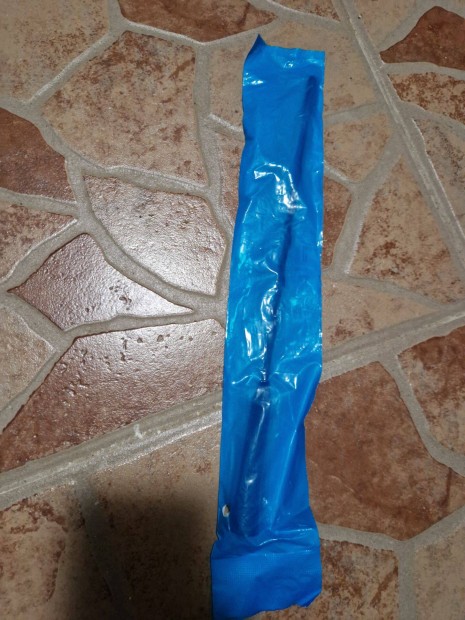 Elad GM, Opel csavart antenna