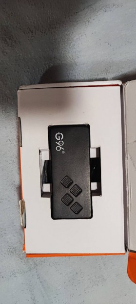 Elad G 96 TV Stick