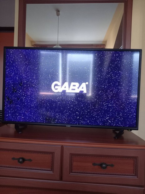 Elad Gaba mrkj tv 