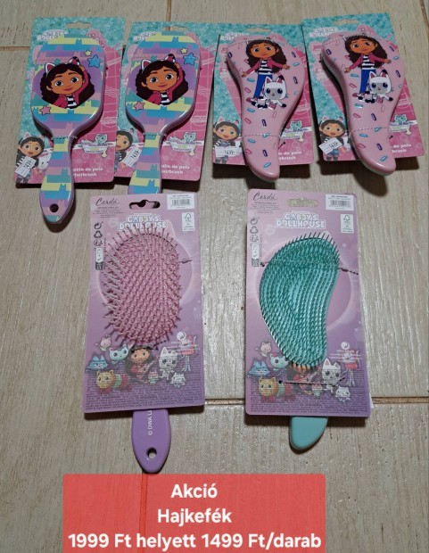 Elad Gabi babahza termkek