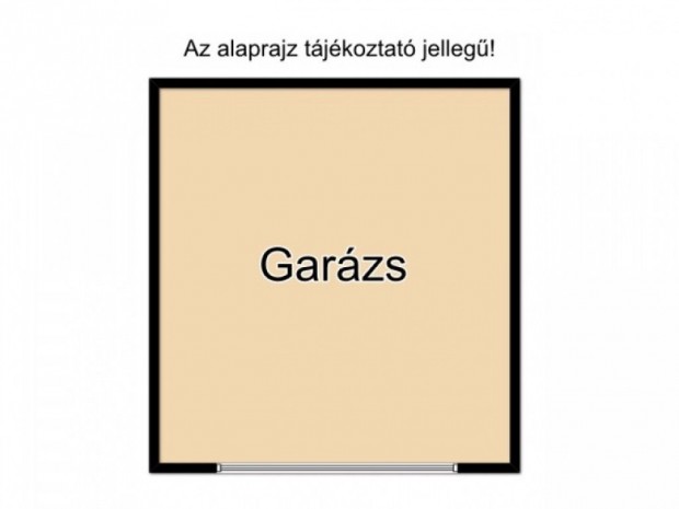 Elad Garzs Szegeden!