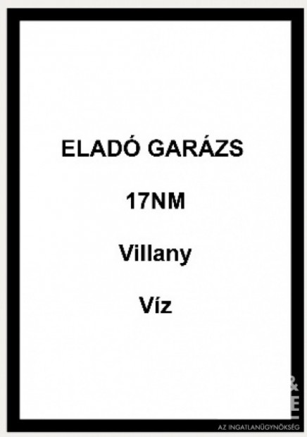 Elad Garzs - Szeged