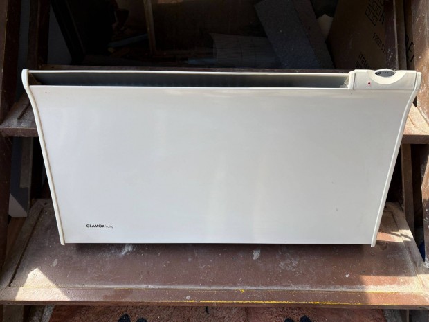 Elad� Glamox f�t�testek