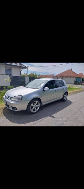 Elad Golf V