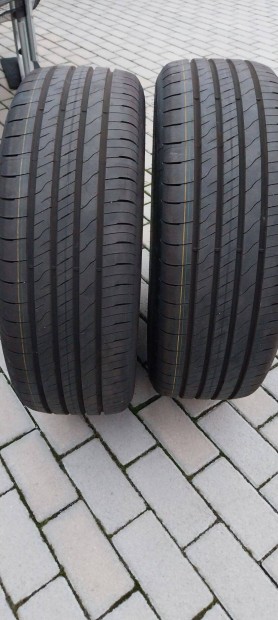 Elad Good Year 215/55 R 18 99V Nyri gumi