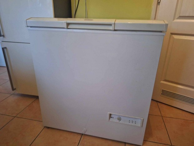 Elad Gorenje 40 l fagyasztlda