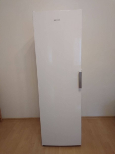 Elad Gorenje R6192DW ht