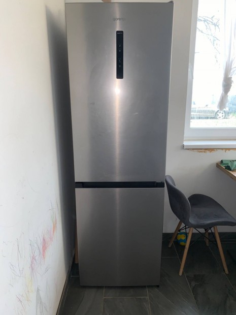 Elad Gorenje ht