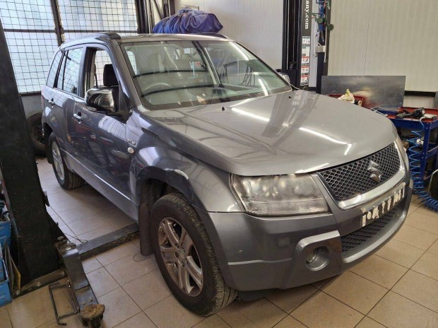 Elad Grand Vitara 2 alkatrszek