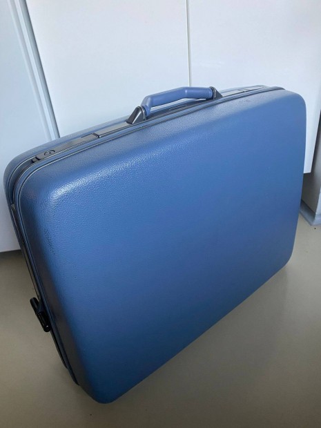 Elad Guruls Samsonite Brnd / Koffer!