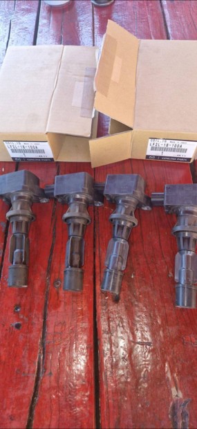 Elad� Gy�ri Mazda 3,6 MPS CX-7 2.3 Disi Turbo Gy�jt�traf�