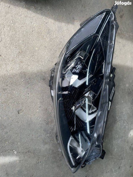 Elad,Gyri! Ford kuga 2020 Jobb els Led fnyszr