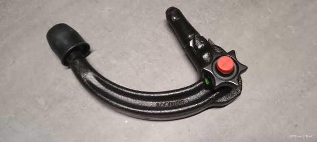 Elad Gyri j kivehet vonfej Mercedes A-B W245 2005-11 vjrathoz