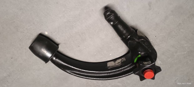 Elad Gyri j kivehet vonfej Mercedes A-B W245 2005-11 vjrathoz