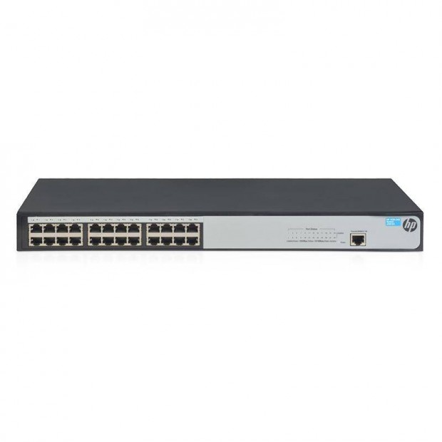 Elad HP 1620-24G Switch(JG913A)