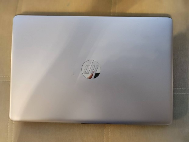 Elad HP 3168ngw laptop - Megbzhat, mindennapi hasznlatra!