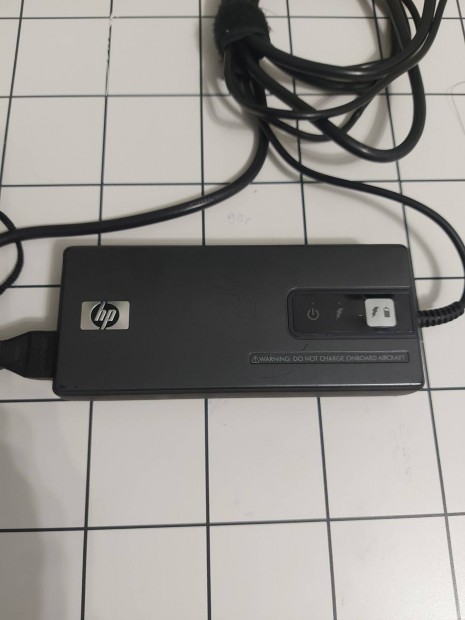 Elad HP Compaq 65W hlzati adapter